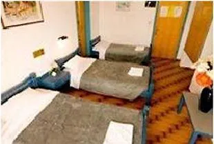 Hotel Nikos Malia